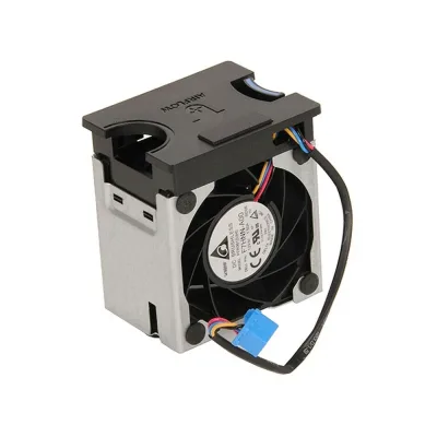 M5957 - Dell 120MMX38MM Rear Fan Assembly for PowerEdge 1800