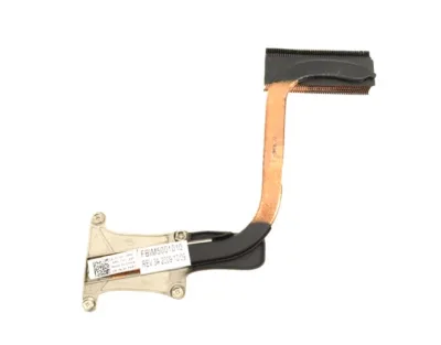 M598V - Dell Heatsink Unit for XPS Studio 1340
