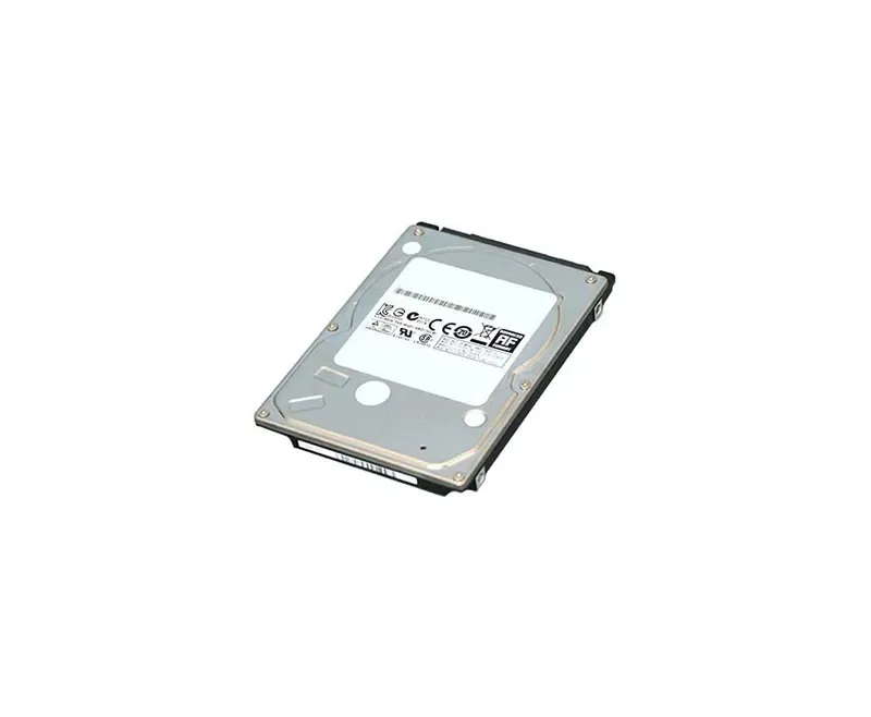 M5K11AV - HP 1TB SATA 6Gb/s 7200RPM 2.5-inch Hard Drive
