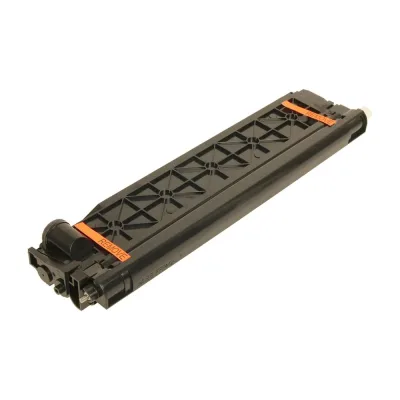 M6091 - Dell Black Developer Unit for 5100CN / 5110CN Printer