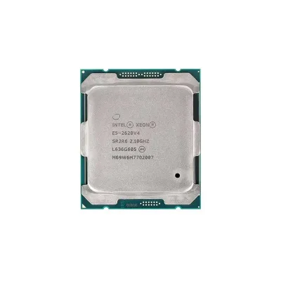 M620E5-2637 - Dell 3.00GHz 8.00GT/s QPI 5MB Smart Cache Socket FCLGA2011 Intel Xeon E5-2637 Dual Core Processor for M620