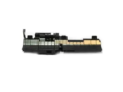M6401 - Dell Registration Chute Assembly for 5100CN Printer
