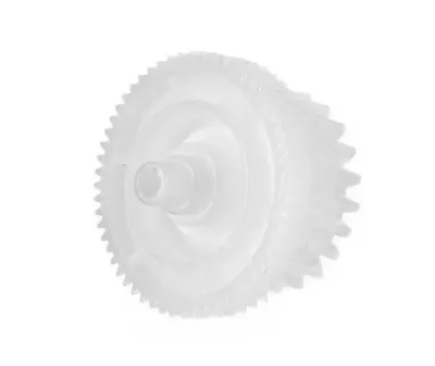 M6617TGR - HP 17 Tooth Fuser Gear for LaserJet Enterprise M600 / M601 / M602 Printer