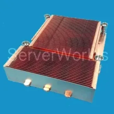 M6737 - Dell Heatsink for PowerEdge 1855 / 1955 Server