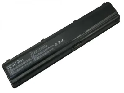 M6800 - ASUS Laptop Battery for M6/ A42-M6/ M6N/ M60 Series