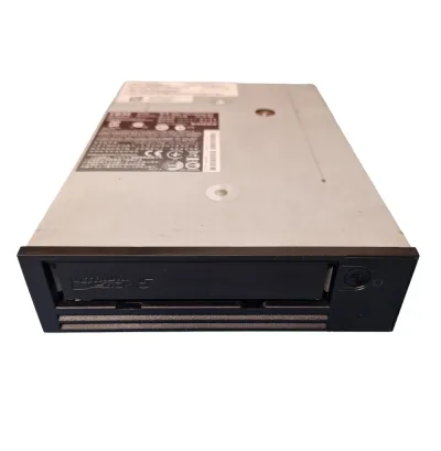 M69TX - Dell 1.5TB/3TB LTO-5 SAS HH Internal Tape Drive