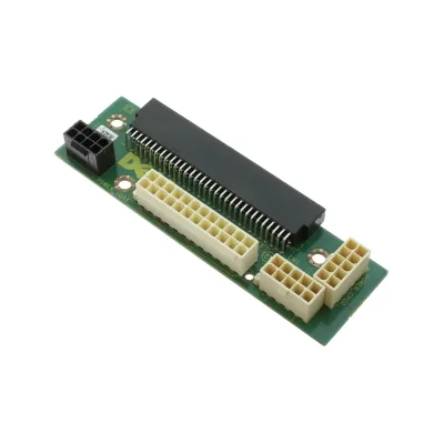 M6NP2 - Dell Power Distribution Board for Precision T5810
