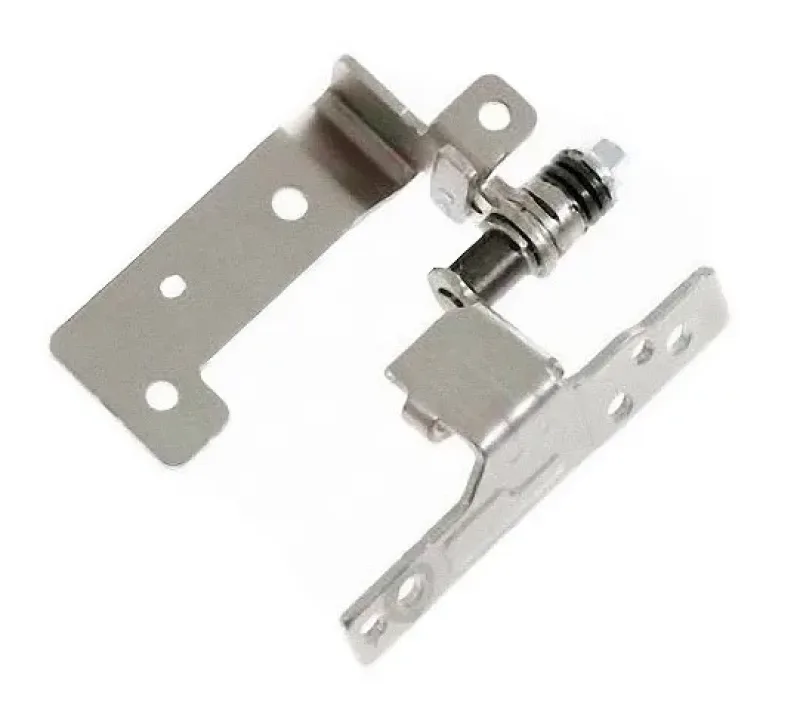 M70MP - Dell LCD Hinge Assembly (Right) for Vostro 3700