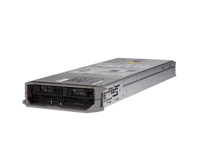 M710HD - Dell PowerEdge M710HD 2x Intel Xeon X5675 6-Core 3.06GHz CPU 96GB RAM 2x146GB SAS Hard Drive Server