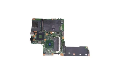 M7114 - Dell 1.8GHz System Board