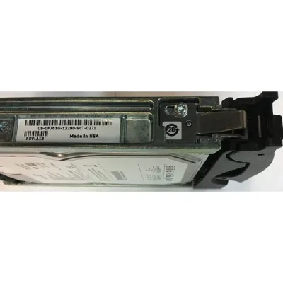 M7601 - Dell 60GB 7200RPM AT100 8MB Cache 2.5-inchHard Drive