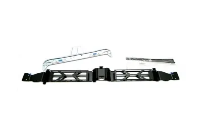 M770R - Dell 2U Cable Management Arm Kit for PowerEdge R710 Server