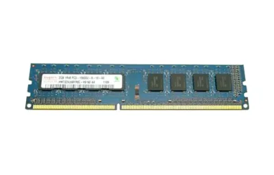 M778G - Dell PERC 5/E Dual Channel 8-Port PCI-Express SAS Controller with 256MB Cache