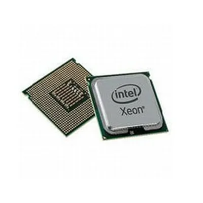 M782D - Dell 2.5GHz 1333MHz 6MB Cache Intel Xeon X3320 Quad Core Processor