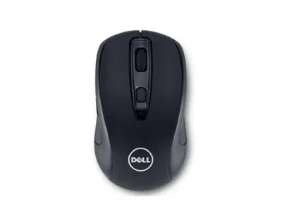 M787C - Dell Wireless Mouse