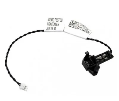 M790D - Dell Thermal Sensor Assembly for OptiPlex 960