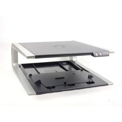 M8538 - Dell D/Dock Docking Station