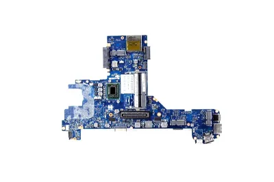 M8KWC - Dell System Board for Core i7 3.7GHz (i7-3540M) with CPU Latitude