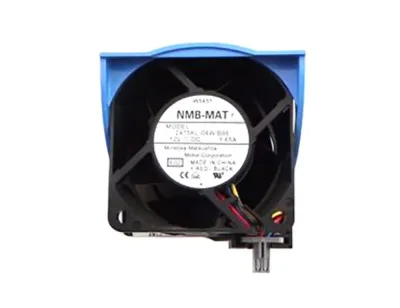 M906G - Dell Front Bezel for PowerEdge R910