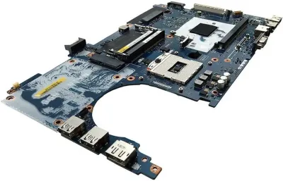 M910E7-8870 - Dell 2.40GHz 6.40GT/s QPI 30MB SmartCache Socket LGA1567 Intel Xeon E7-8870 10 Core Processor