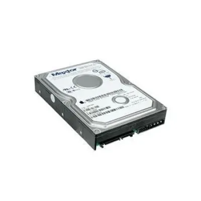 Apple M94HD60LL/A 15GB Hard Drive