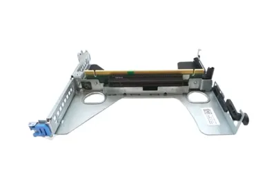 M95X4 - Dell 550-Watts 100-240V Redundant Power Supply for PowerEdge R420/R320