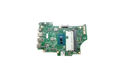 M9CVC - Dell System Board Core i3 1.9GHz (i3-4030U) W/CPU Vostro 5470
