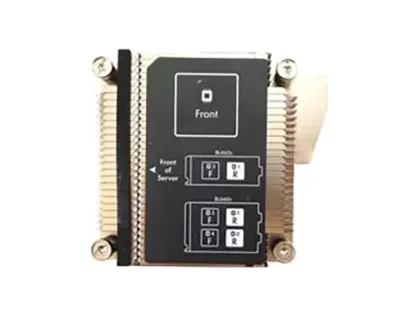 M9XPM - Dell 3.7V 500mAh Battery Module for PowerEdge FC630