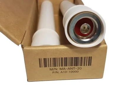 MA-ANT-20 - Cisco Meraki Dual Band Omni Antenna