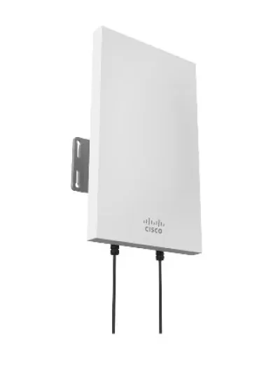 MA-ANT-21 - Cisco Meraki Sector Antenna