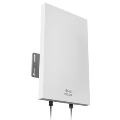 MA-ANT-23 - Cisco Meraki Sector Antenna