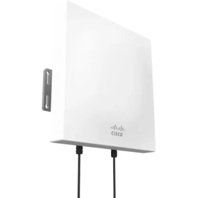 MA-ANT-25 - Cisco Meraki Dual Band Patch Antenna
