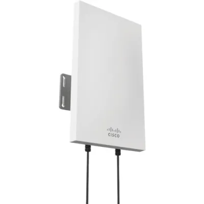MA-ANT-27 - Cisco Meraki Dual Band Sector Antenna