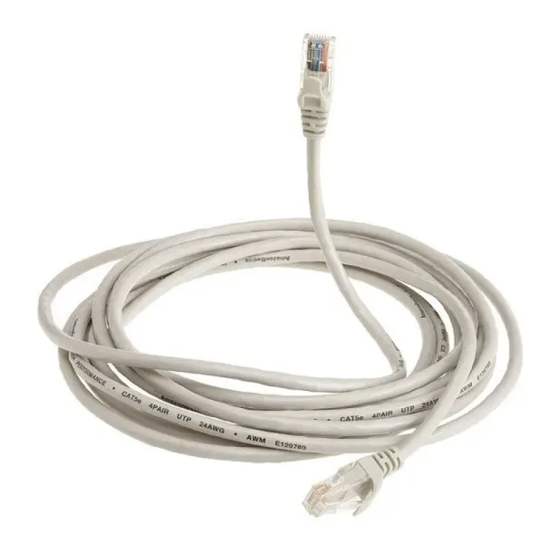 MA-CBL-100G-50CM - Meraki 50cm 100GBase QSFP28 to QSFP28 Direct Attach Cable