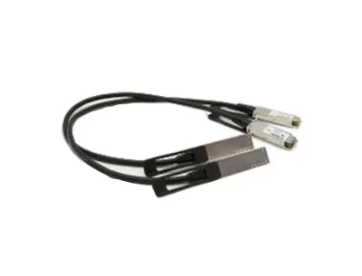 MA-CBL-120G-1M - Meraki 1m 120G Stacking Cable for MS390 switches
