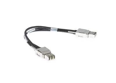 MA-CBL-120G-3M - Meraki 10ft 120GBase Stacking Cable for MS390 switches