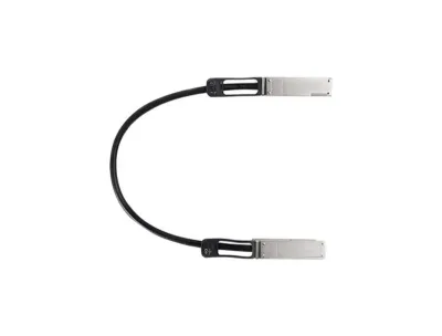 MA-CBL-120G-50CM - Meraki 1.6ft 120GBase Stacking Cable