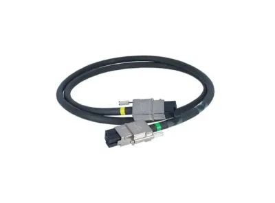 MA-CBL-SPWR-150CM - Meraki 1.5m Standard Power Cord for Cisco Meraki MS390 Switches