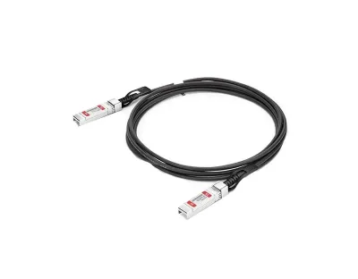 MA-CBL-TA-3M - Meraki 10G SFP+ Copper Passive Direct Attach Twinax Cable