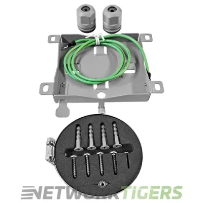 MA-MNT-MR-10 - Cisco Meraki Mounting Kit for MR84