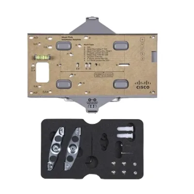 MA-MNT-MR-15 - Cisco Meraki Mounting Kit for MR84