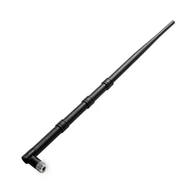 MA-MNT-MR-9 - Cisco Meraki Mounting Kit for MR84