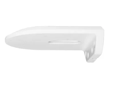 MA-MNT-MV-3 - Cisco Meraki Camera L-Shape Bracket