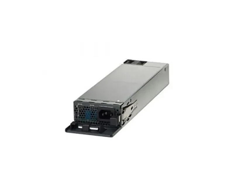 MA-PWR-1025WAC - Cisco Meraki 1025-Watts Power Supply For MS320 / MS350 Meraki Switches