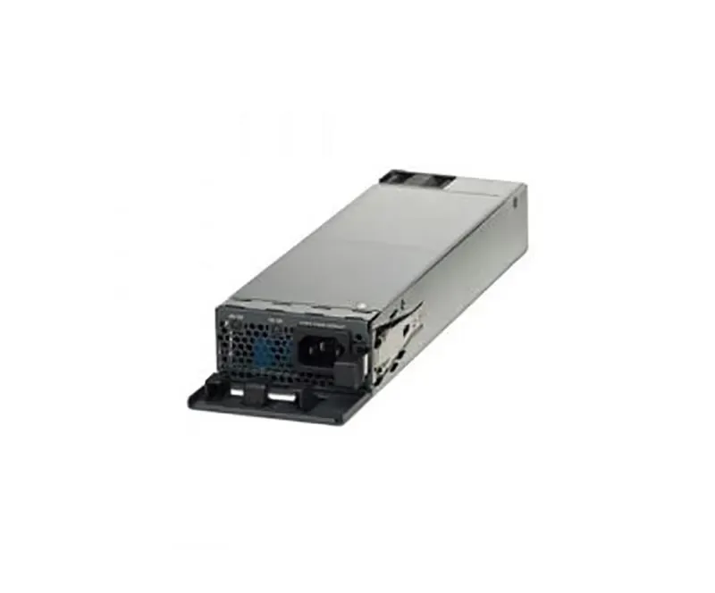 MA-PWR-640WAC - Cisco Meraki 640-Watts Power Supply