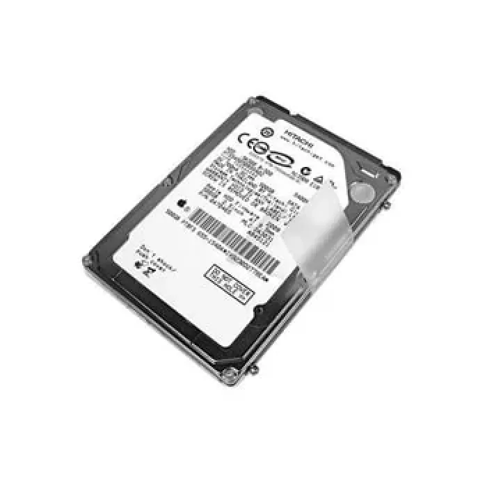 Apple MA989G/A 750GB 7200RPM SATA 3Gb/s 16MB Cache 3.5-Inch Hard Drive