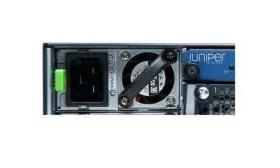MAG-PS661 - Juniper AC Power Module