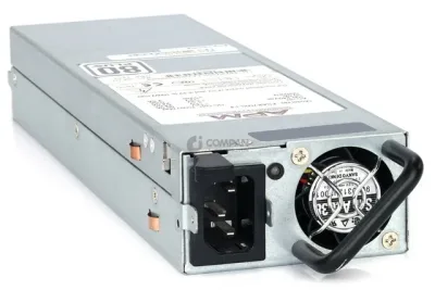 MAG-PS662 - Juniper AC Power Module