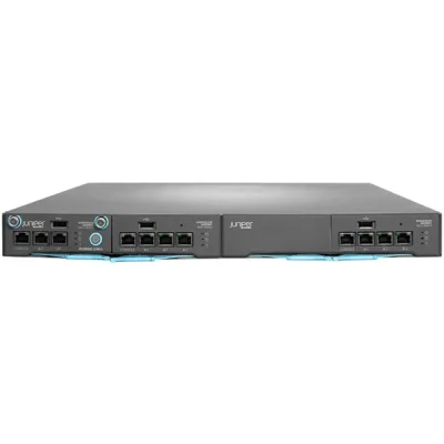 MAG6610 - Juniper Junos Pulse Gateway Appliance