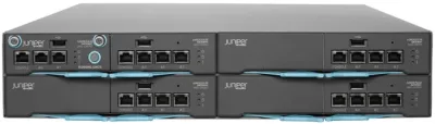 MAG6611 - Juniper Junos Pulse Gateway Appliance